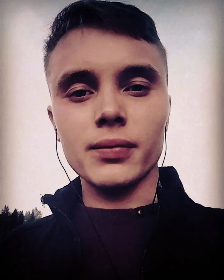 ���������� �����, ���� ������� �����, 26 ���, ������������ ��� ������, ����� � ���������, c�������� ���������, ���������