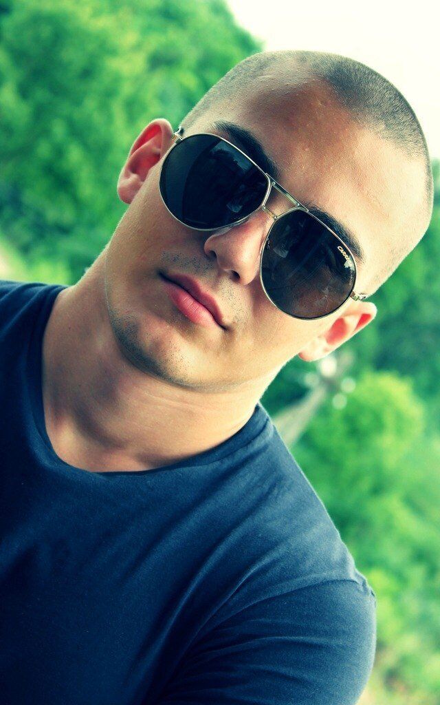 ���� 23332523 ������� ������, 37 ���, ���� ���������� � ��������