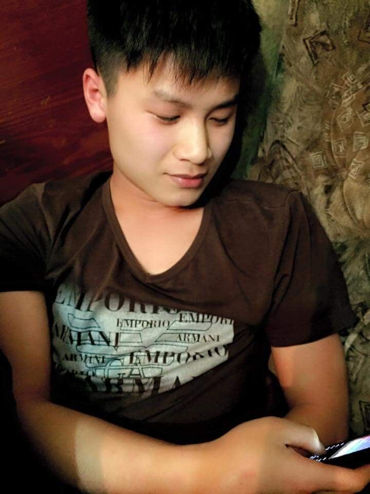  ,   Kienhp90, 32 ,   ,   , c , 