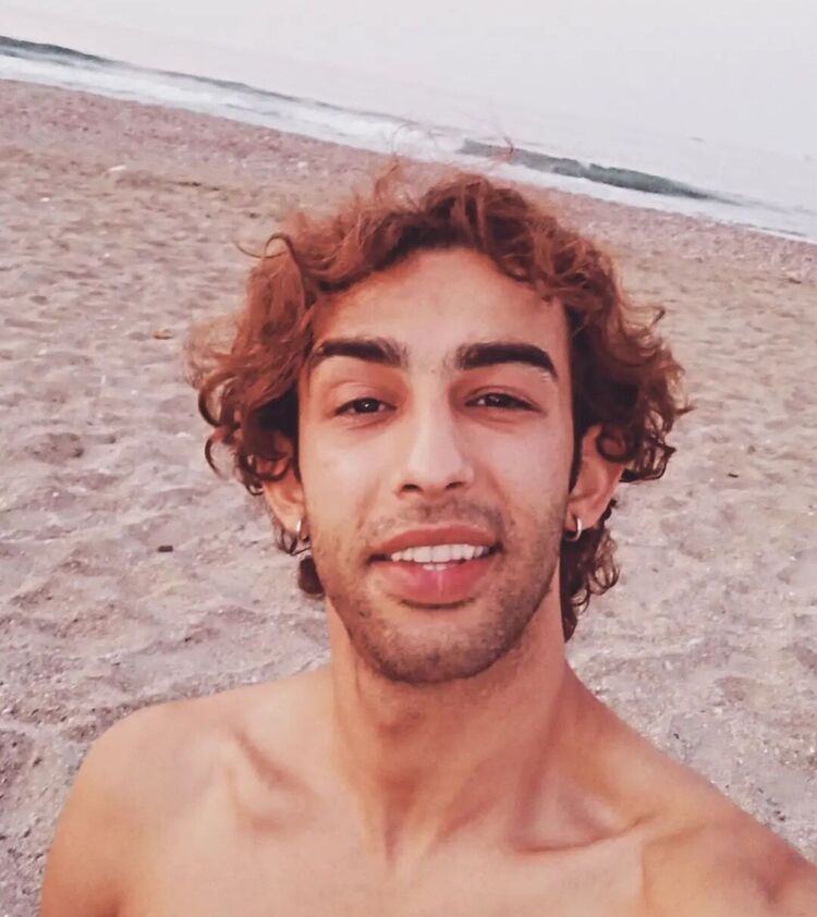 ���������� �����-���������, ���� ������� Melihkartall, 30 ���, ������������ ��� ������, ����� � ���������