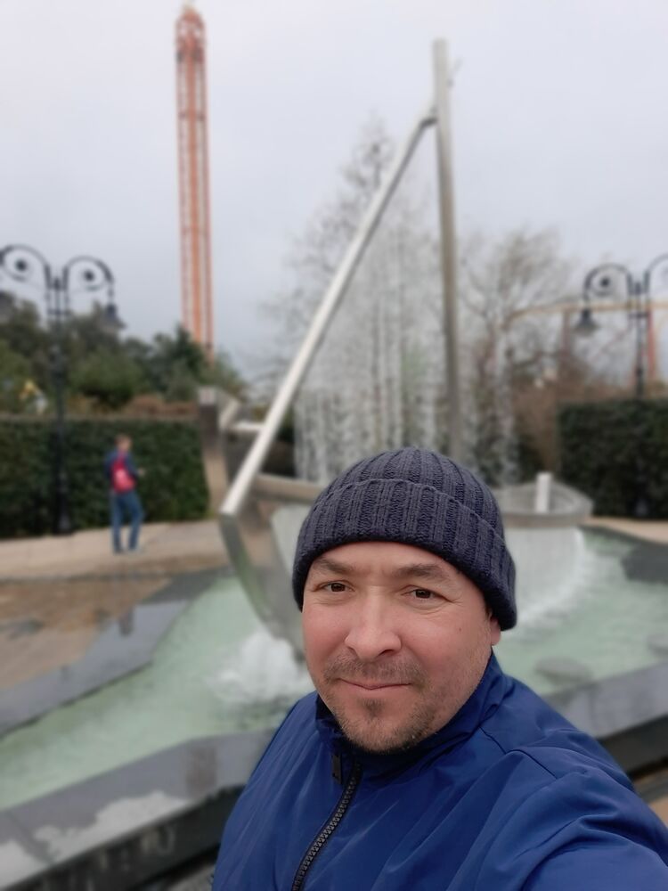 ���� 33750603 ������� ������, 42 ����, ���� ���������� � �������������