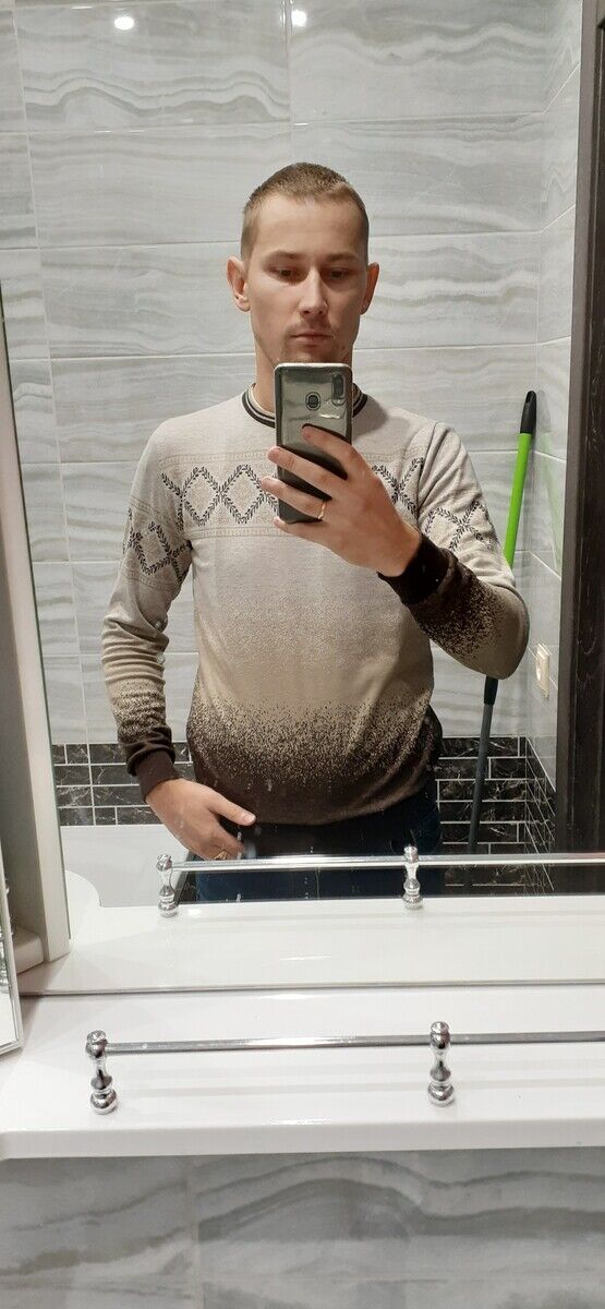 21491853  , 34 ,    
