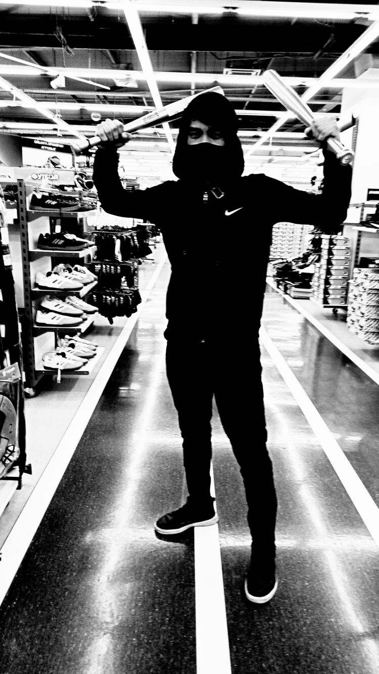 ���������� ������, ���� ����� ����, 24 ����, ������������ ��� ������, ����� � ���������