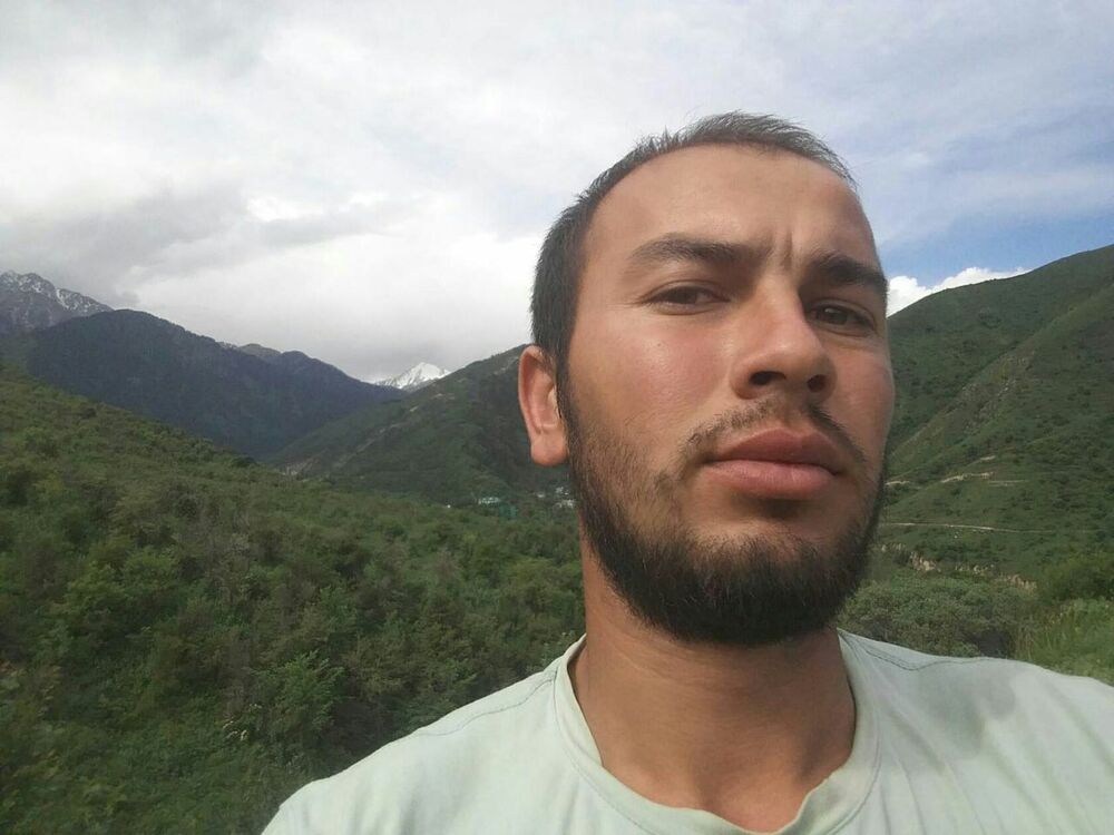 ���������� ������, ���� ������� ����, 30 ���, ������������ ��� ������, ����� � ���������