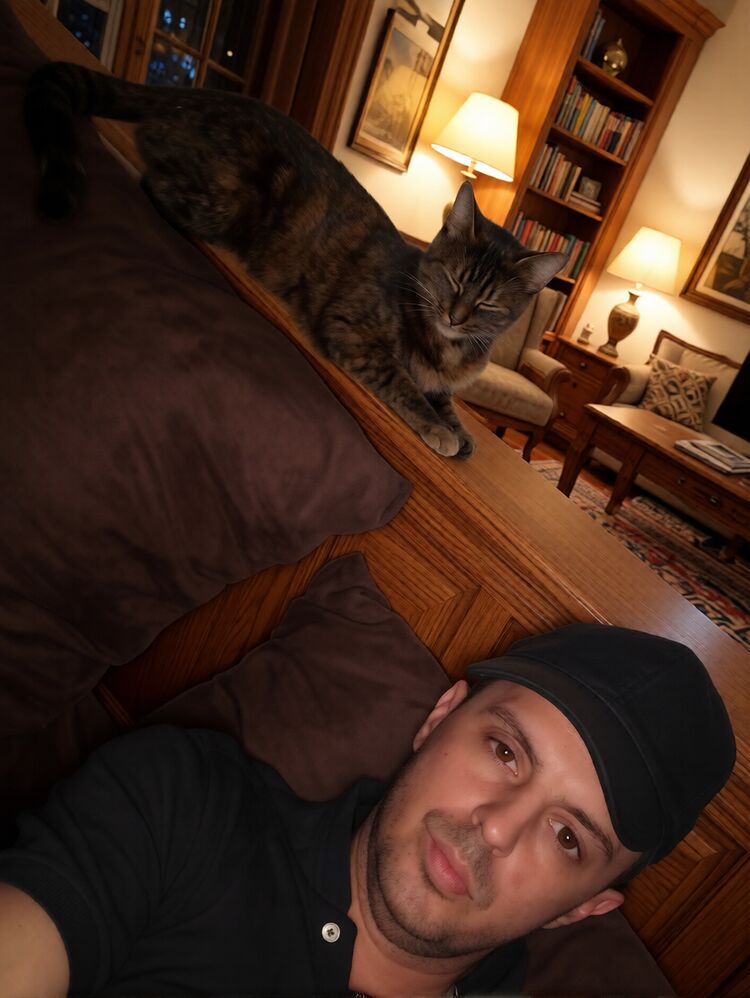 ���� 55605013 ������� �����, 35 ���, ���� ���������� � �����-����������