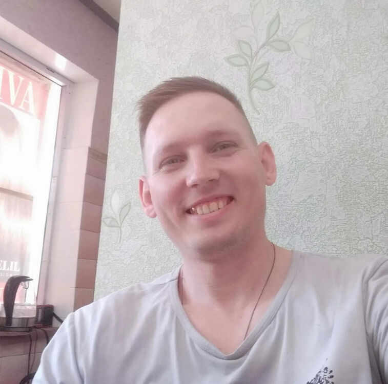 ���� 19434893 ������� Nightwolf, 39 ���, ���� ���������� � ��������