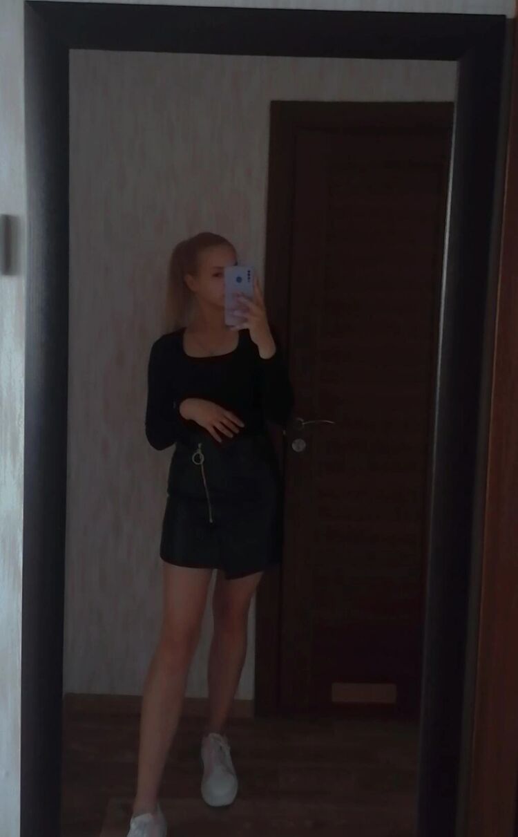  ,   , 21 ,     , 