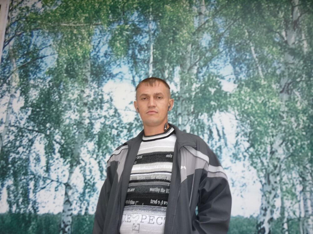  -,   , 45 ,   ,   , c , 
