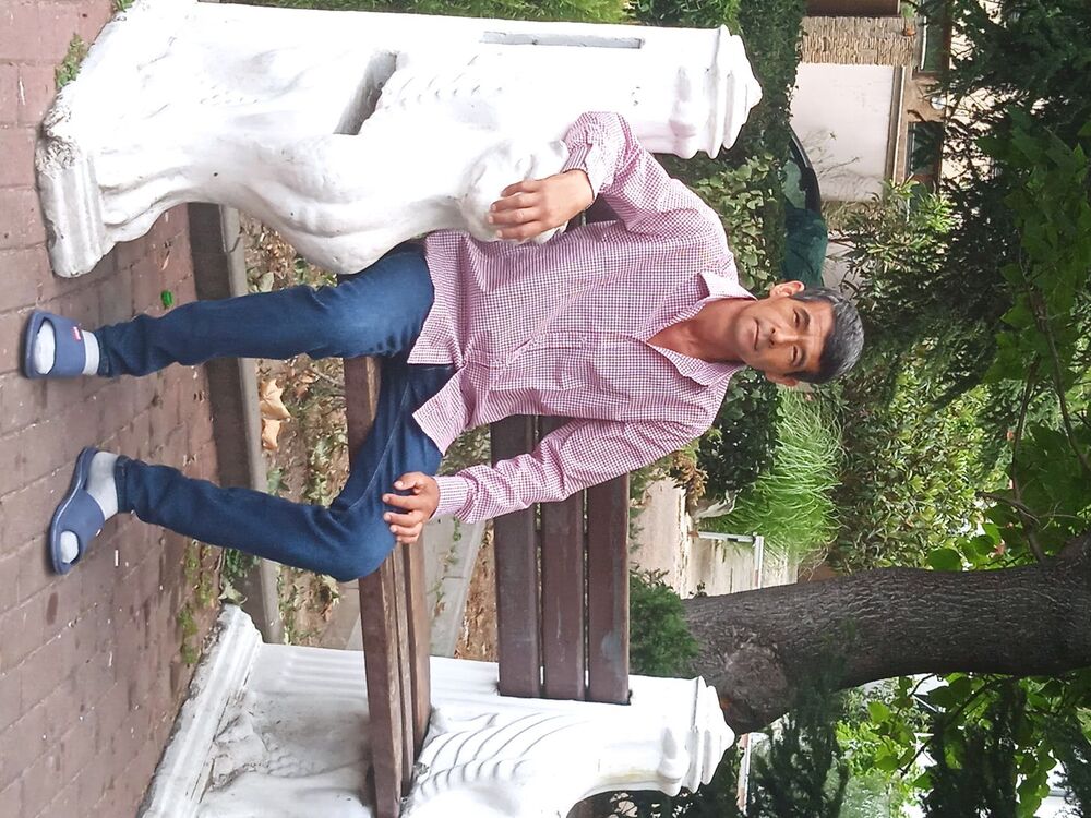 ���������� �����������, ���� ������� ������, 45 ���, ������������ ��� ������, ����� � ���������