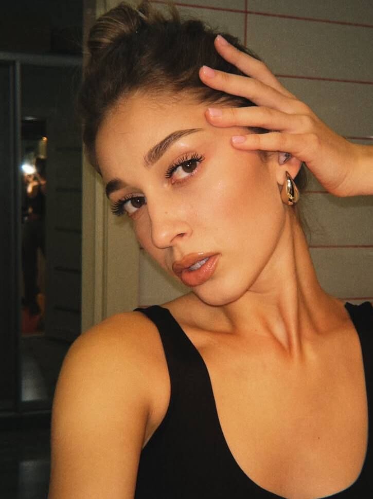 ���� 53769113 ������� ����, 30 ���, ���� ���������� � ������