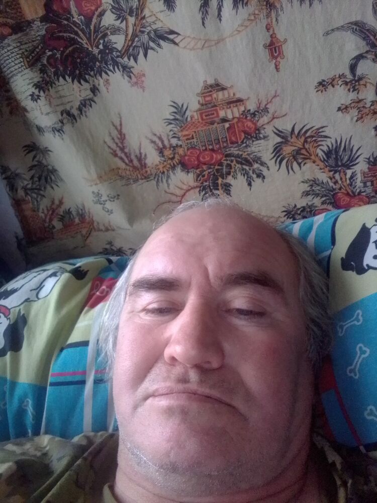  25472033  , 63 ,    