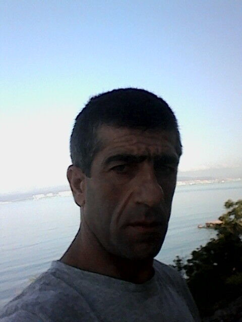 ���� 10148383 ������� ����, 41 ���, ���� ���������� � ������