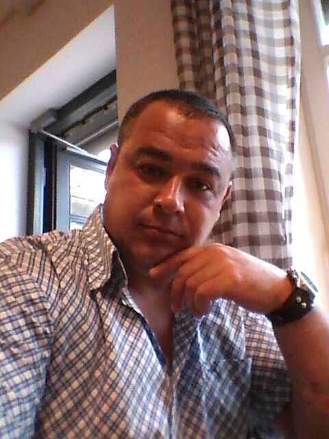 ���� 15151413 ������� ������, 43 ����, ���� ���������� � ������