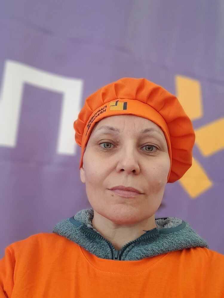  ,   , 58 ,   ,   , c , 