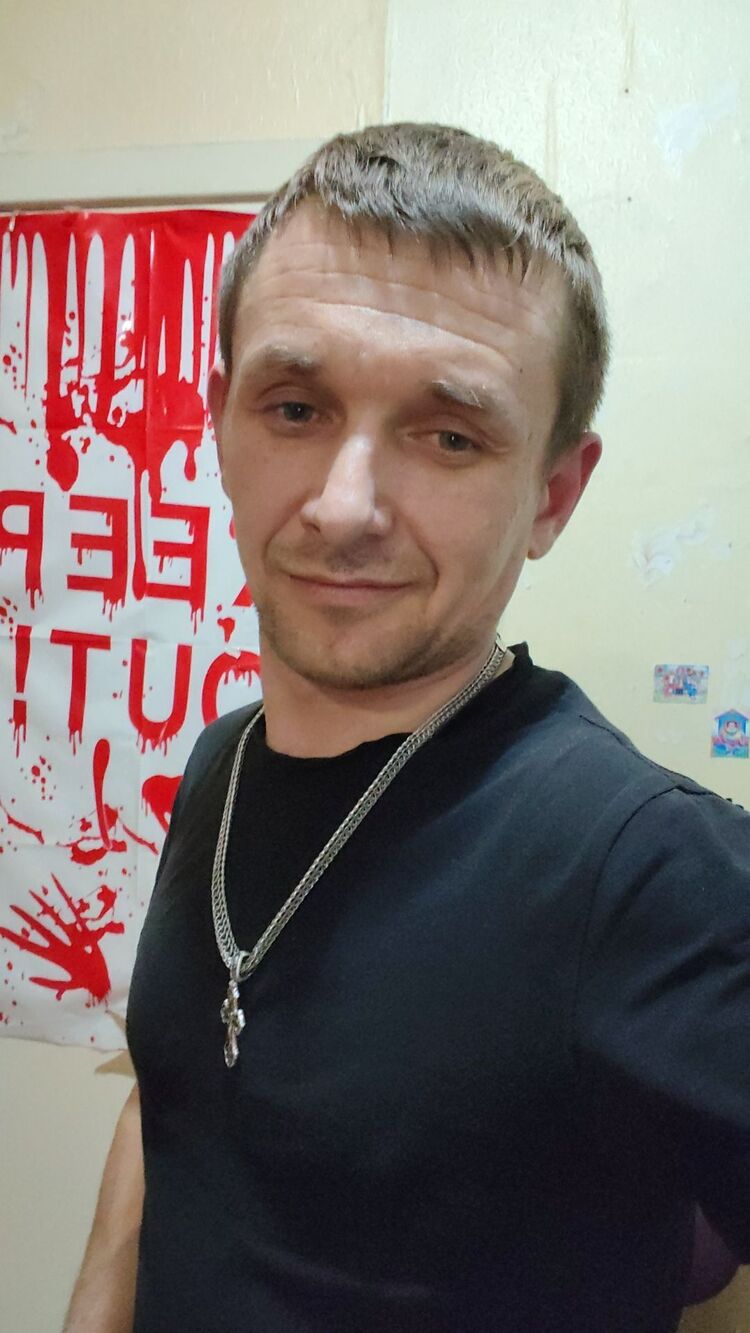 ���� 56315563 ������� Iyra, 35 ���, ���� ���������� � ������