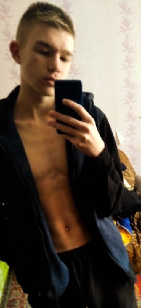 ���� 24552503 ����� ������, 22 ����, ���� ���������� � ������