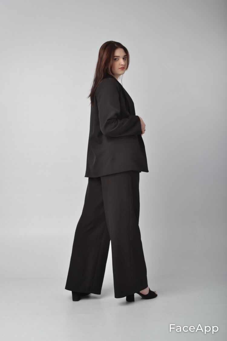 ���� 27937123 ������� �����, 21 ���, ���� ���������� � �������������