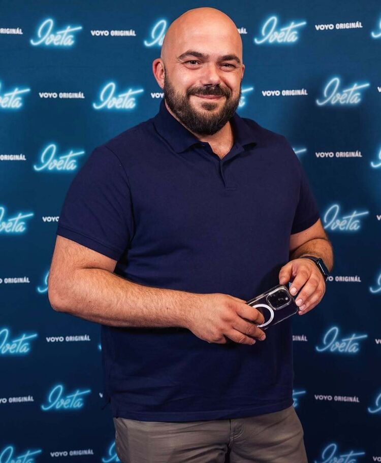 ���������� ������, ���� ������� �������, 40 ���, ������������ ��� ������, ����� � ���������, c�������� ���������