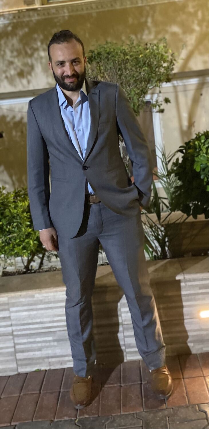 ���� 36250653 ������� Tito, 46 ���, ���� ���������� � ������