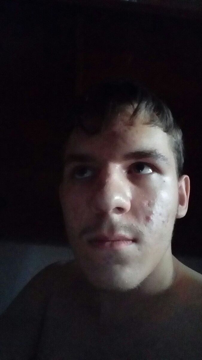 ���� 10404893 ������� ����, 30 ���, ���� ���������� � ������������