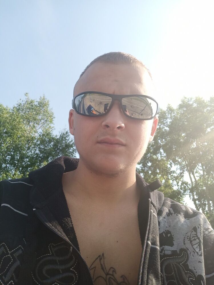 20587343  , 23 ,    