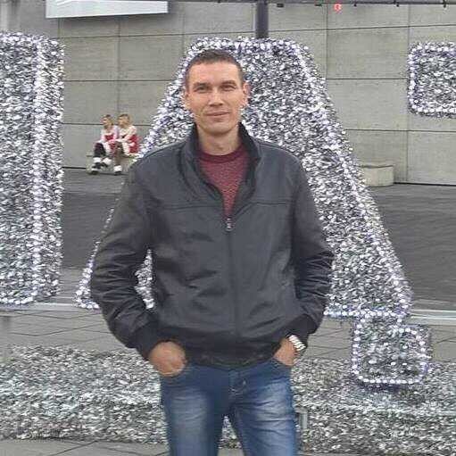 ���� 12278463 ������� ������, 47 ���, ���� ���������� � ��������