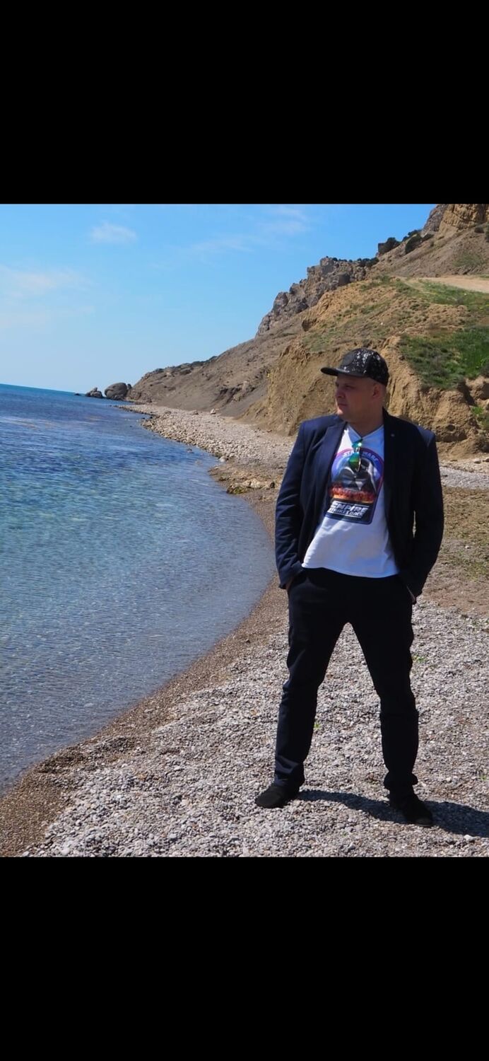 ���������� ���������, ���� ������� �������, 36 ���, ������������ ��� ������, ����� � ���������, ���������