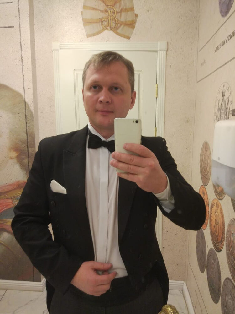  ,   , 43 ,   c 