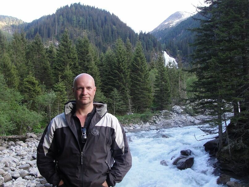 ���� 26689533 ������� ������, 54 ����, ���� ���������� � ������