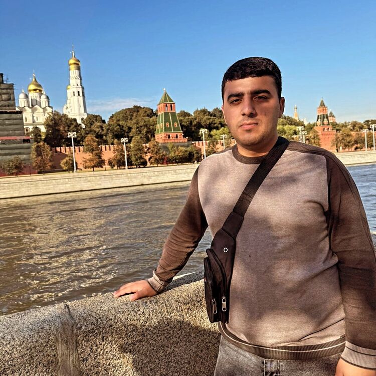 ���� 47231213 ����� Gor, 25 ���, ���� ���������� � ������