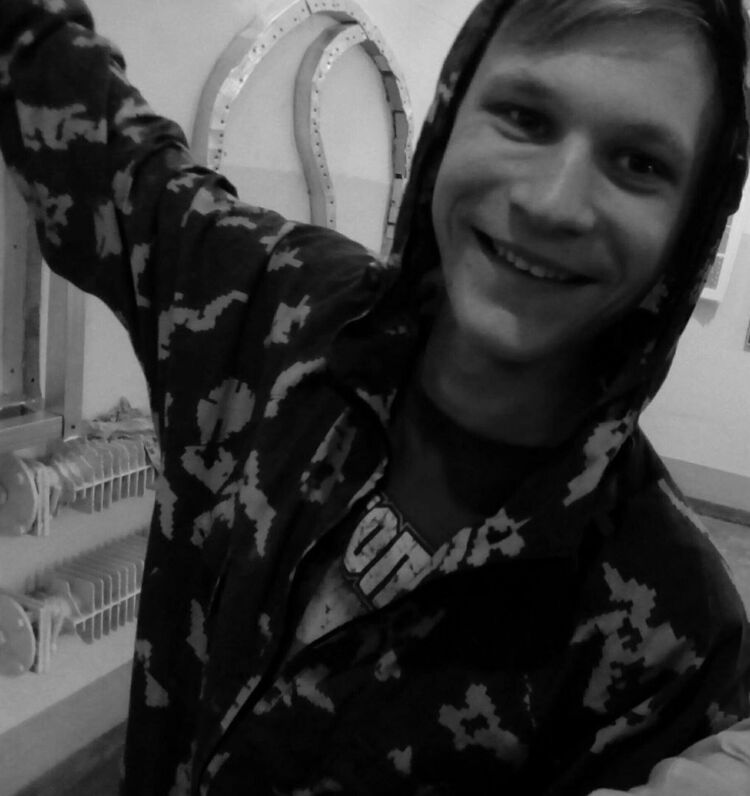 ���� 41874133 ����� �������, 25 ���, ���� ���������� � ������