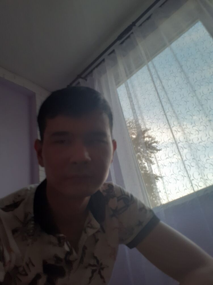 ���� 24168793 ������� �����, 29 ���, ���� ���������� � �����