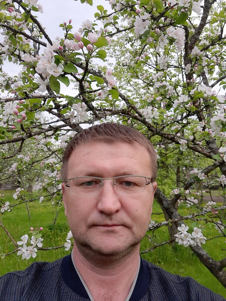 ���� 29174363 ������� ������, 48 ���, ���� ���������� � �����-����������