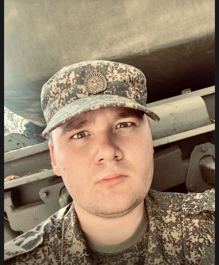 ���� 55070873 ����� ������, 23 ����, ���� ���������� � ������