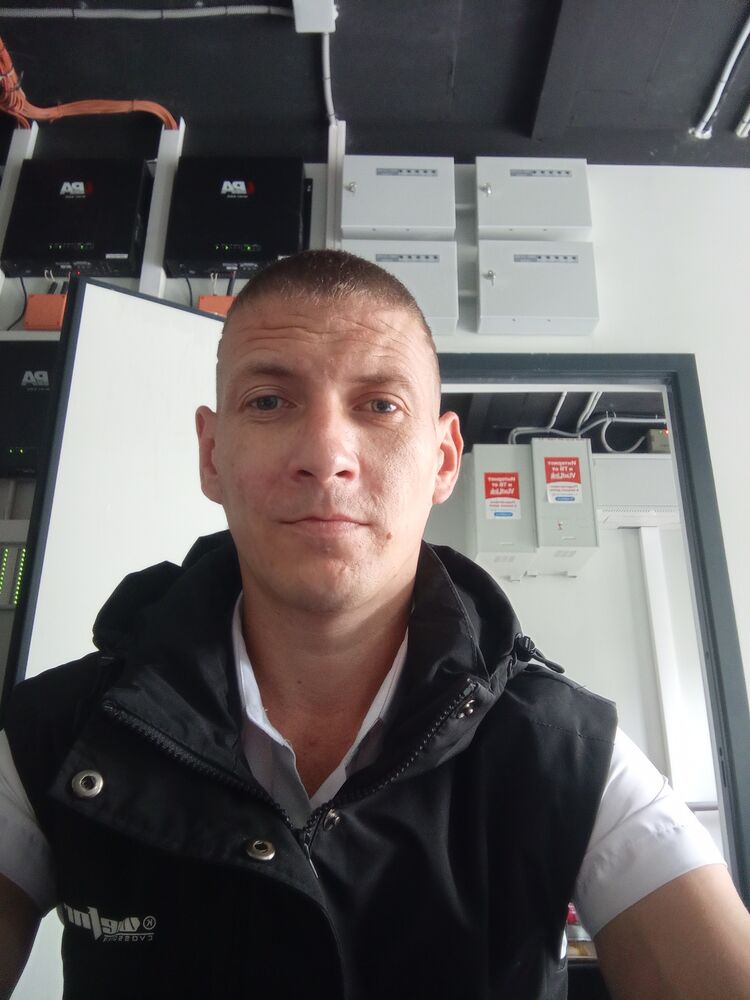 ���� 54784553 ������� �������, 36 ���, ���� ���������� � ������������