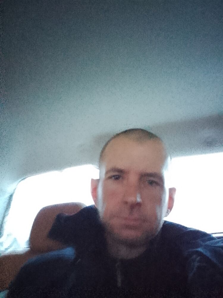  --,   , 34 ,   , 