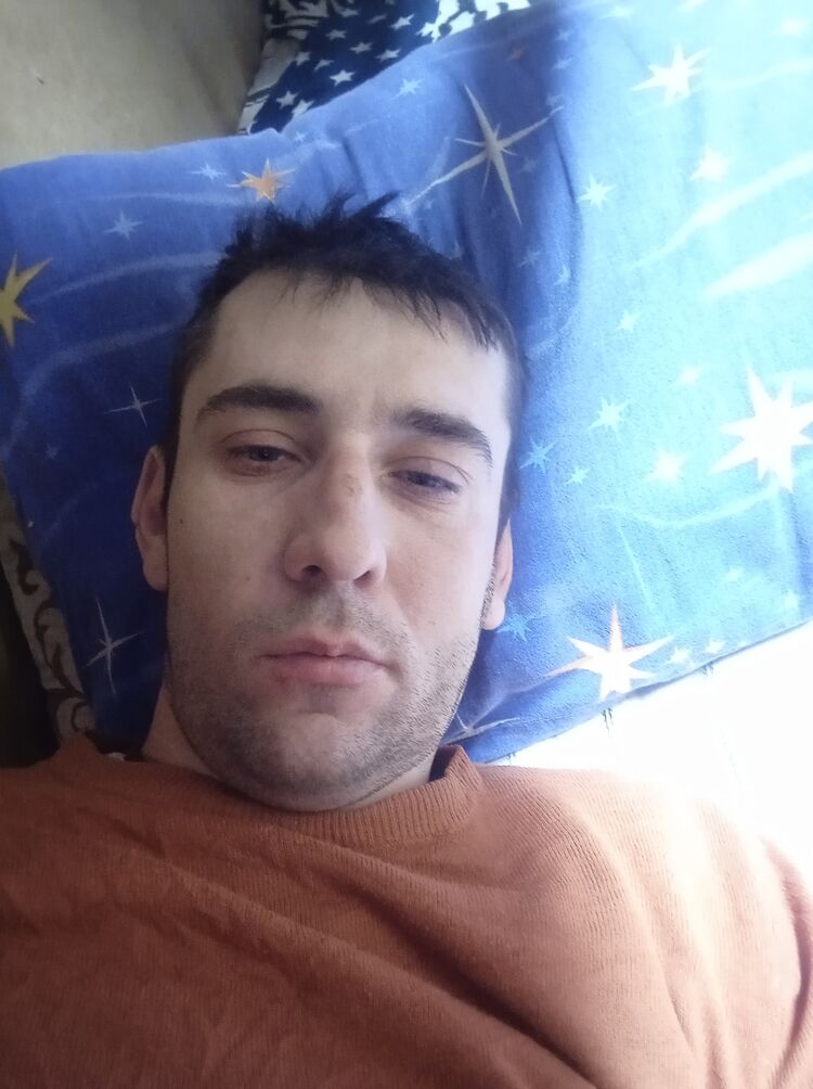 ���� 40644053 ������� ����, 34 ����, ���� ���������� � ������