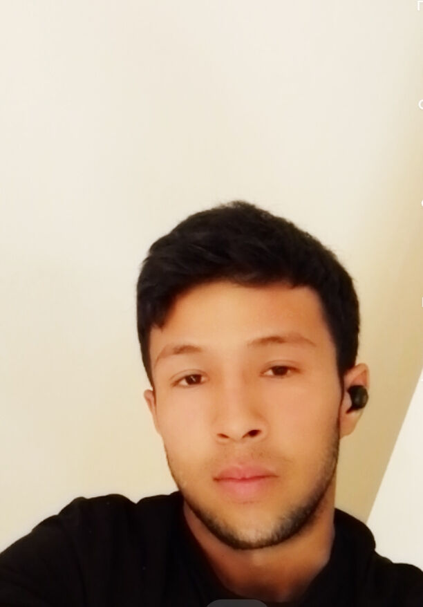  37734323  , 27 ,    