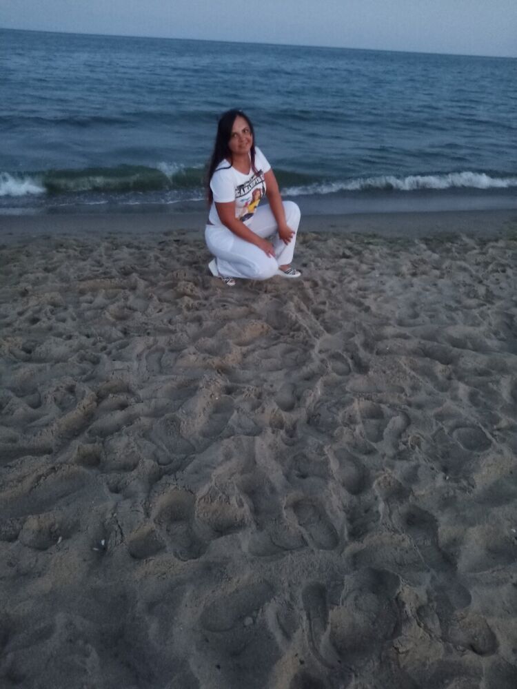  ,   Vikka, 34 ,   ,   , c 