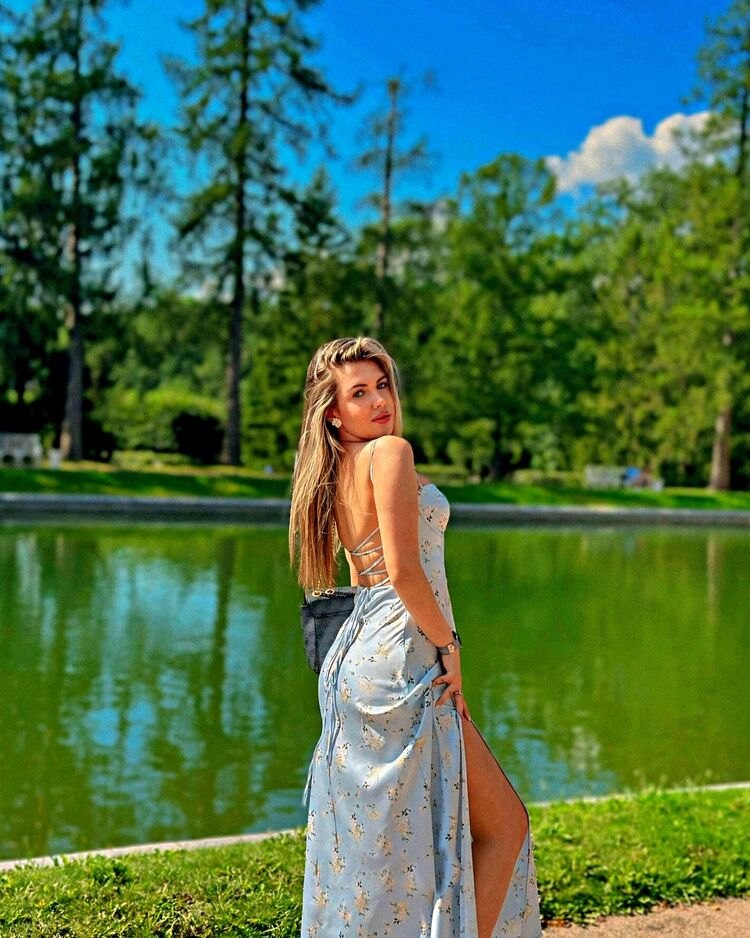 ���� 53084463 ������� ���, 30 ���, ���� ���������� � ������