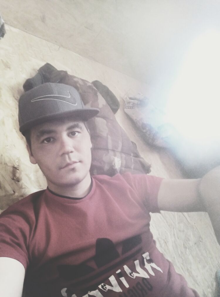 ���������� ����-�����������, ���� ������� ������, 30 ���, ������������ ��� ������, ����� � ���������, c�������� ���������