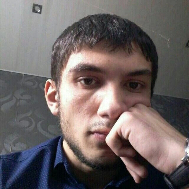 ���� 26642753 ������� �����, 30 ���, ���� ���������� � �������