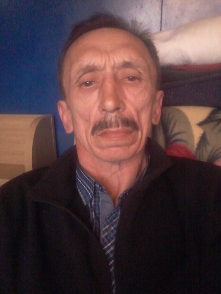  -,   , 56 ,   ,   , c 