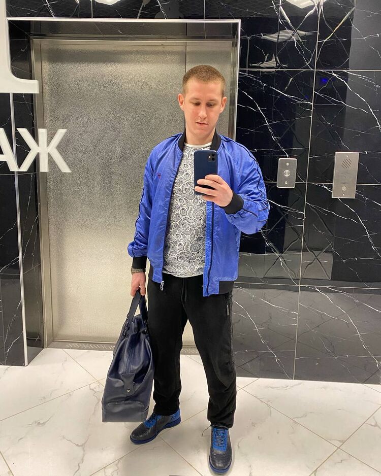 ���� 38693043 ������� ������, 31 ���, ���� ���������� � ����������