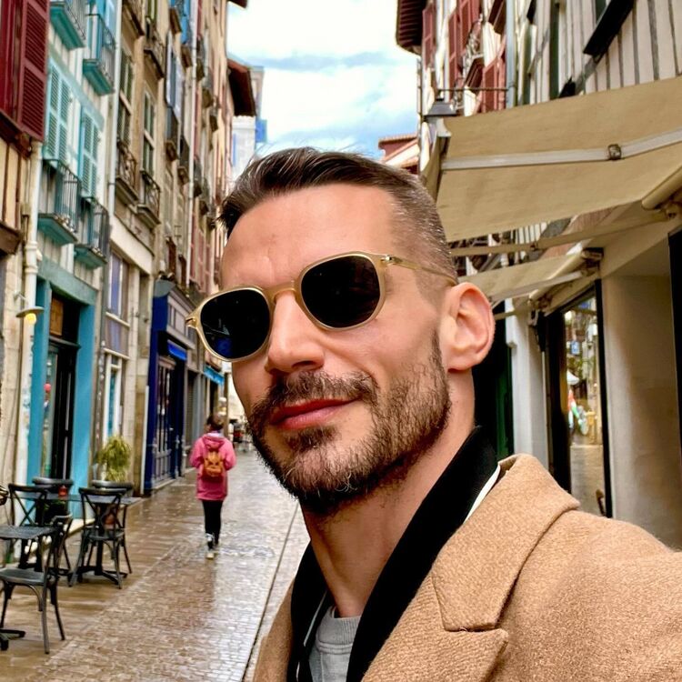 ���������� ����, ���� ������� ����������, 37 ���, ������������ ��� ������, ����� � ���������, c�������� ���������, ���������