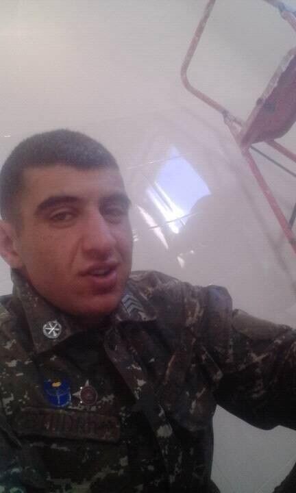 ,   Noro, 29 ,   