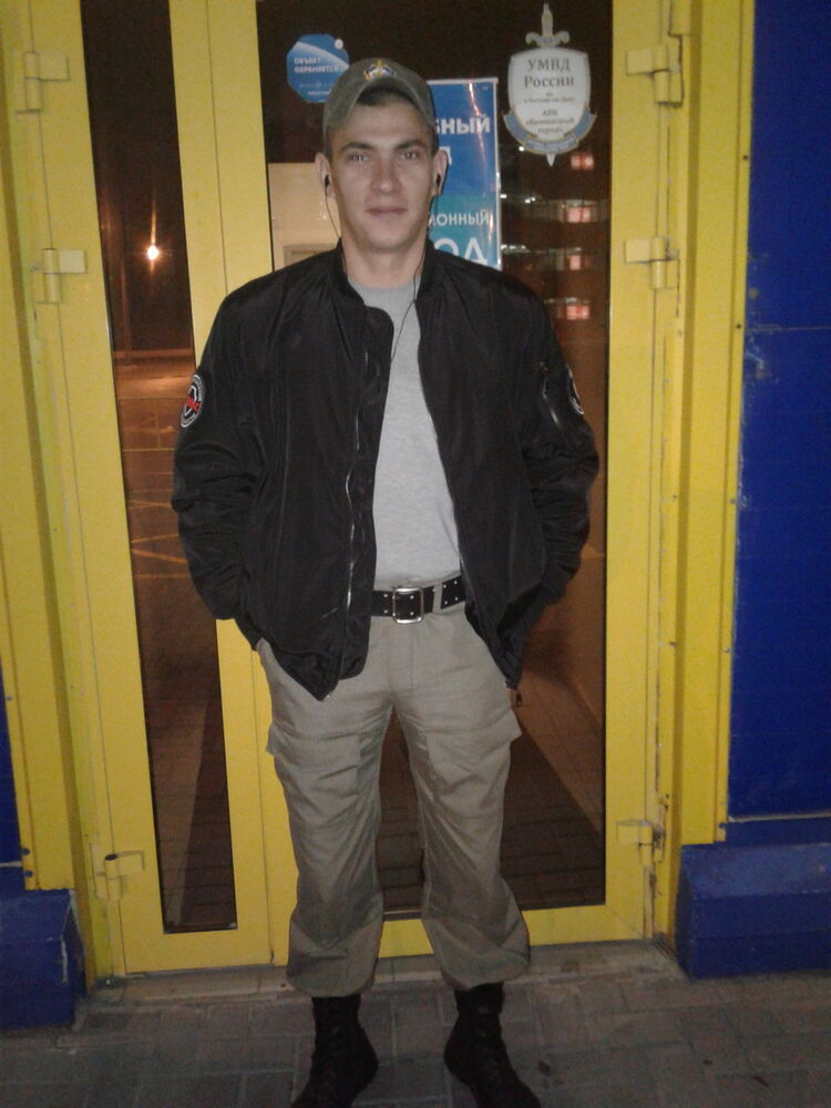  --,   , 34 ,   ,   , c , 