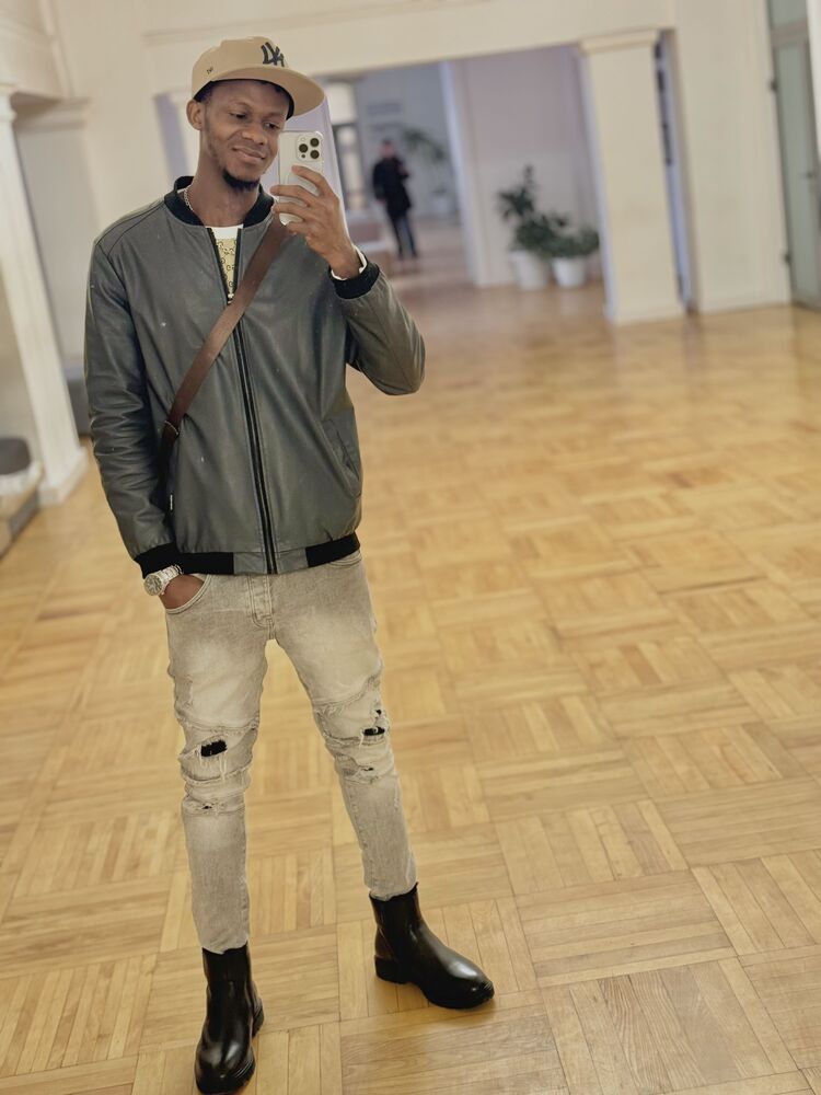 ���������� ������-��-����, ���� ������� Aly badra, 28 ���, ������������ ��� ������, ����� � ���������