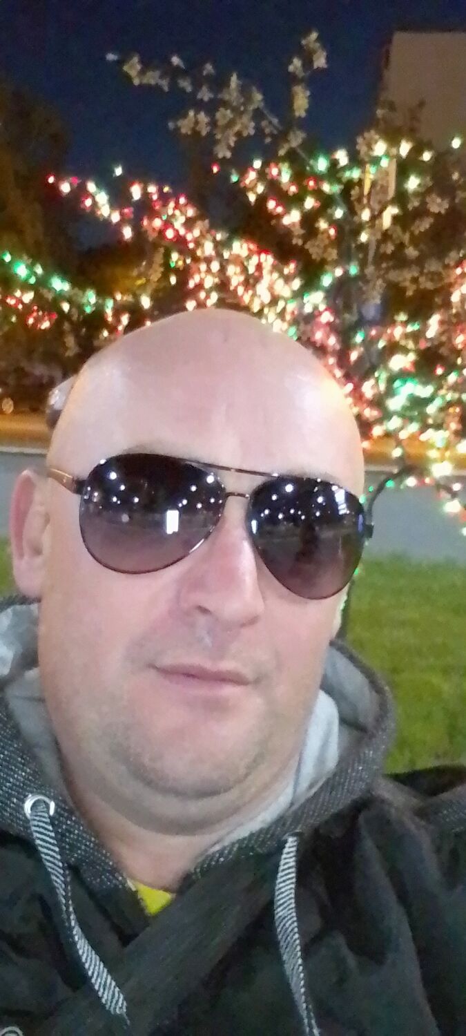 ���������� ���������, ���� ������� �������, 41 ���, ������������ ��� ����� � ���������, c�������� ���������