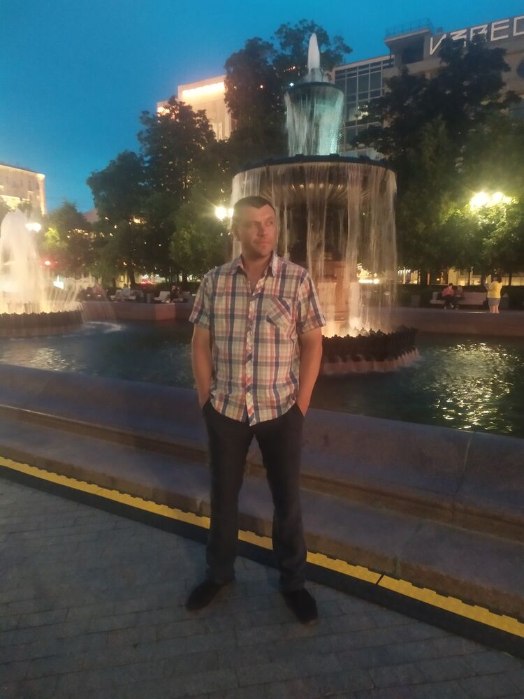 ���� 30910983 ������� ������, 43 ����, ���� ���������� � ����